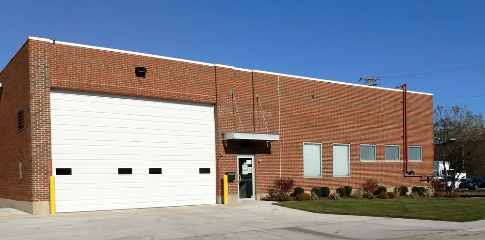 Slide of Refrigerant Finders