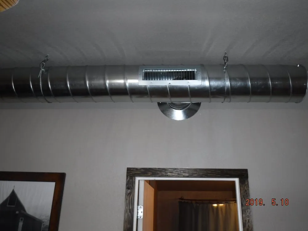 Slide of Refrigerate AZ