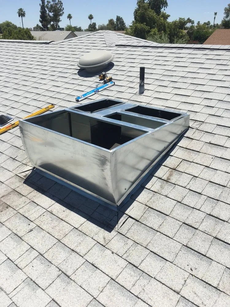 Slide of Refrigerate AZ