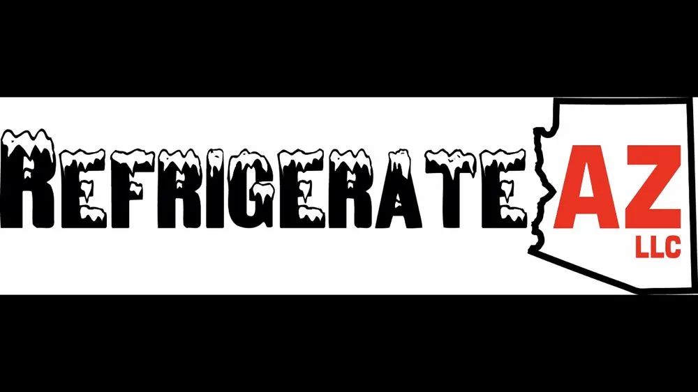 Slide of Refrigerate AZ