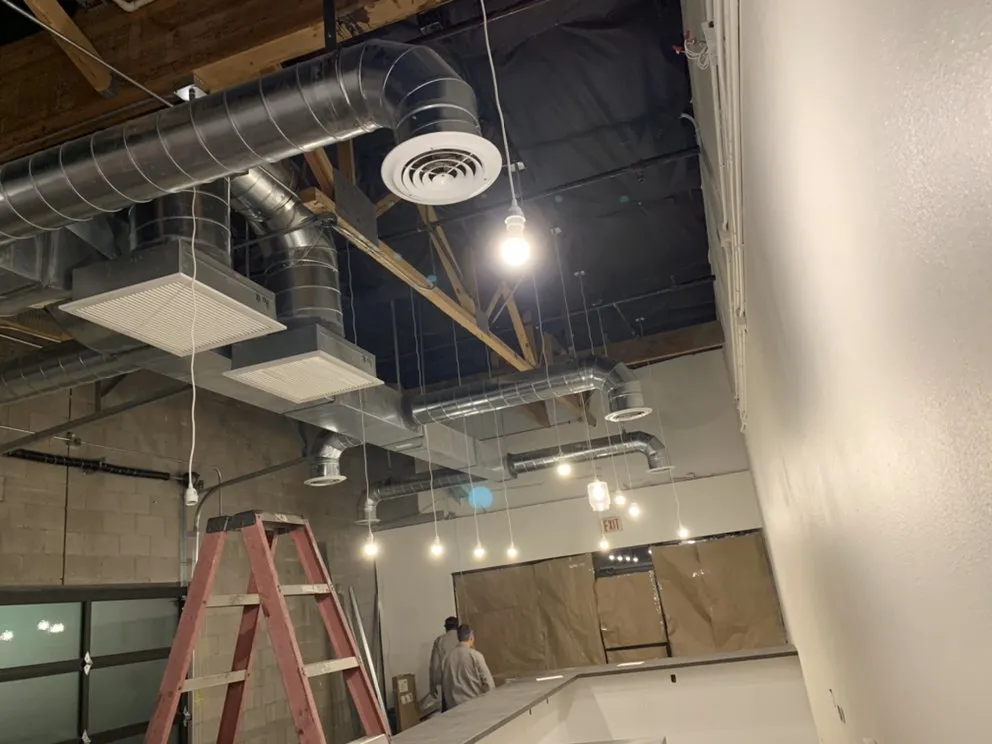 Slide of Refrigerate AZ