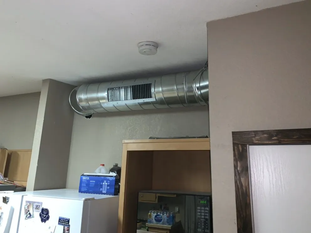 Slide of Refrigerate AZ