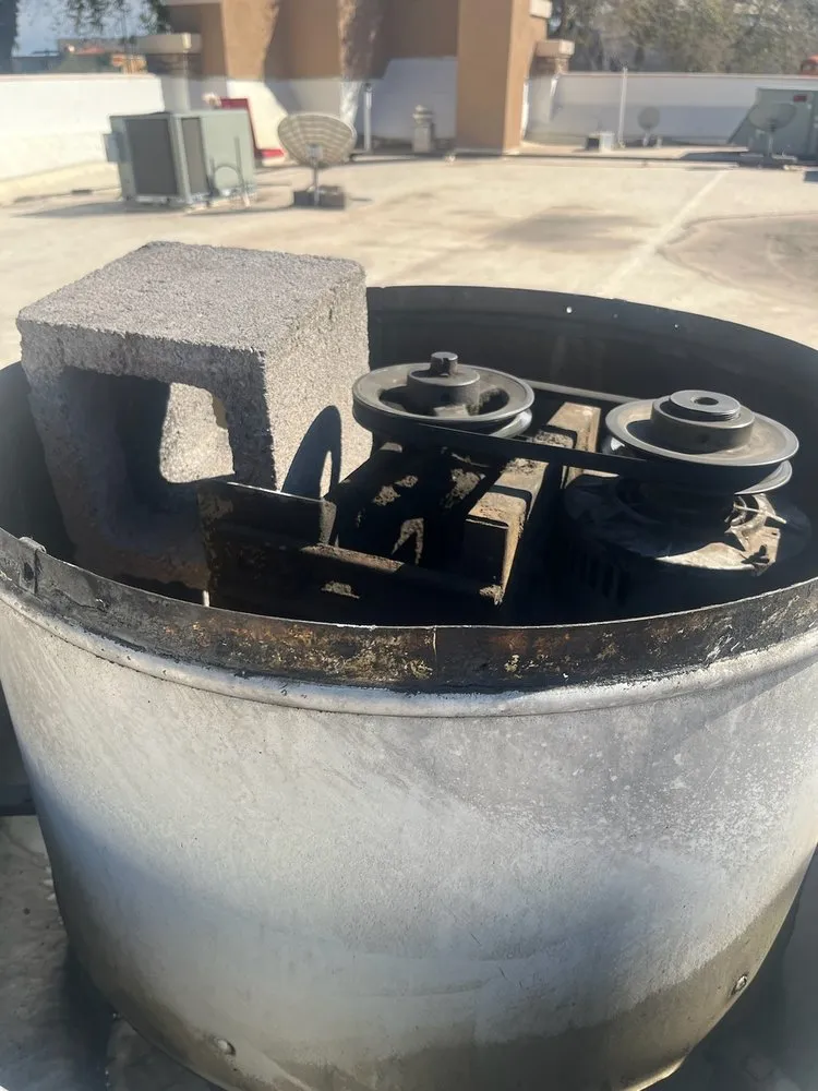 Slide of Refrigerate State 48