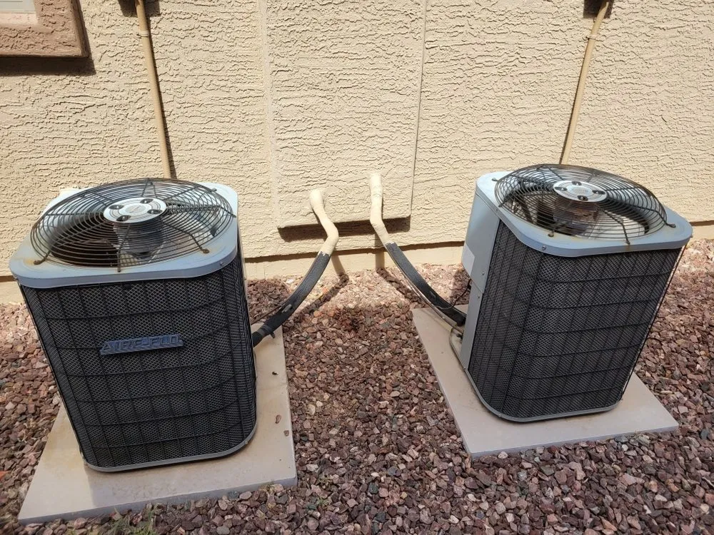 Slide of Refrigerate State 48