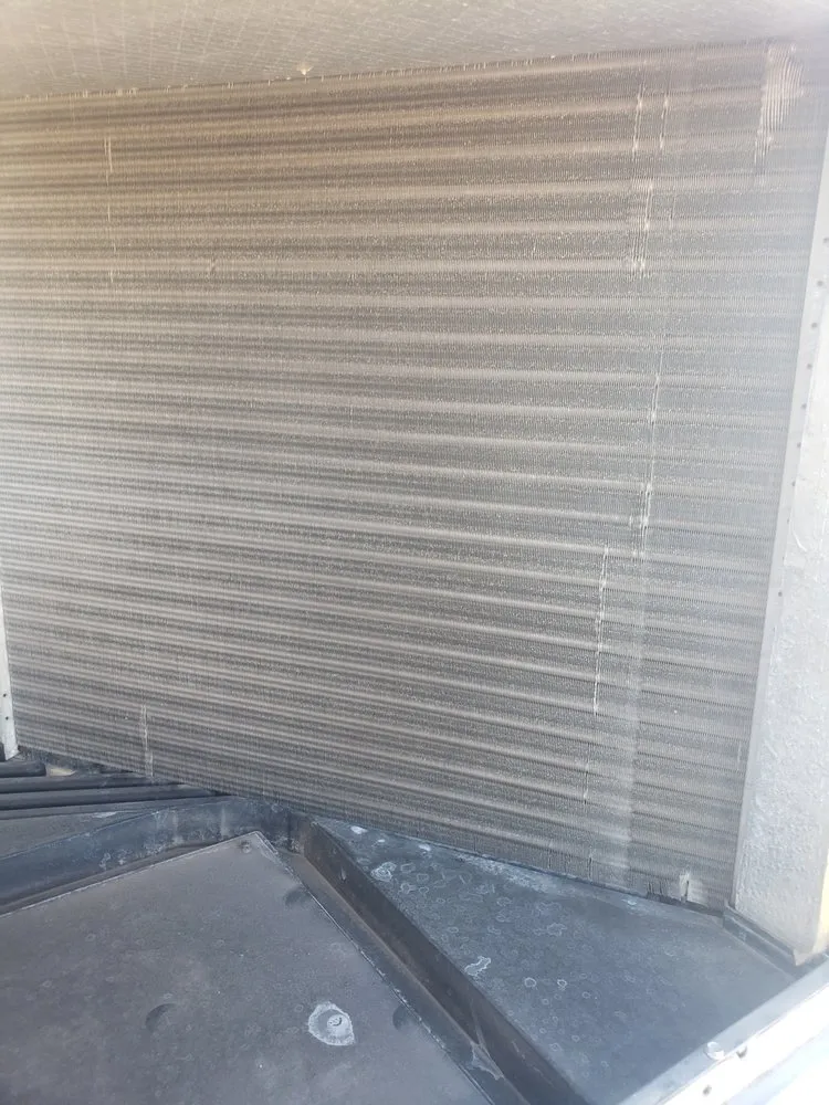 Slide of Refrigerate State 48