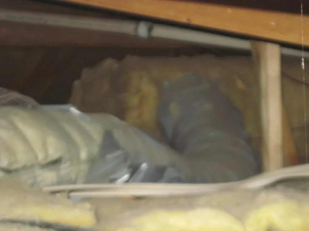 Slide of Refrigerated Solutions Inc