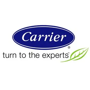 Slide of Refrigeration & Electric Service