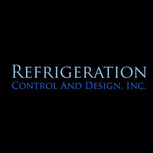 Slide of Refrigeration Control And Design