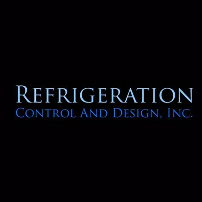 Refrigeration Control And Design