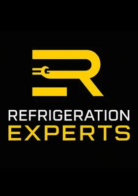 Refrigeration Experts