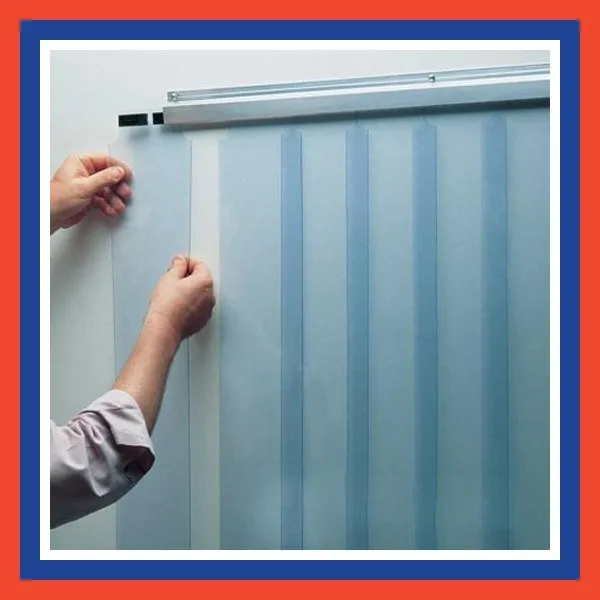 Slide of Refrigeration Gaskets Of Texas