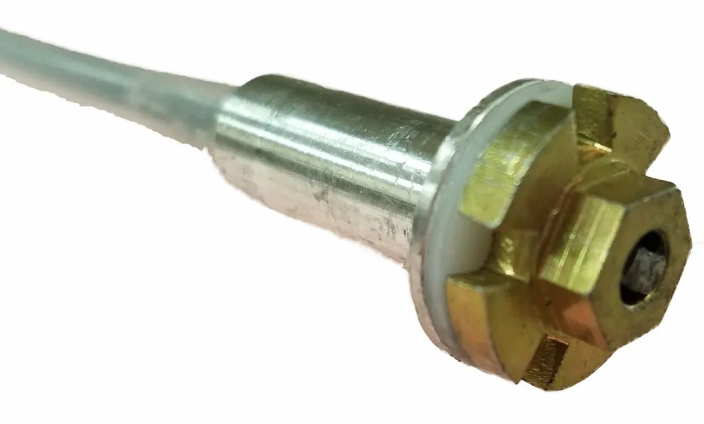 Slide of Refrigeration Gaskets Of Texas