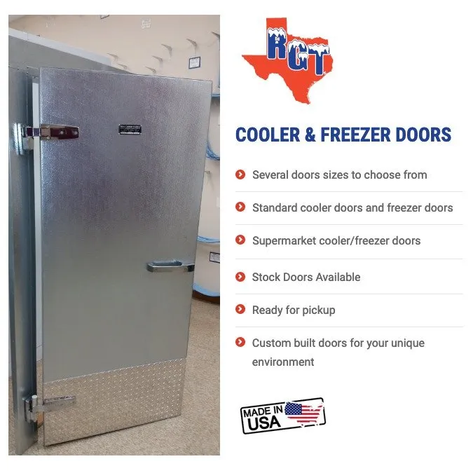 Slide of Refrigeration Gaskets Of Texas