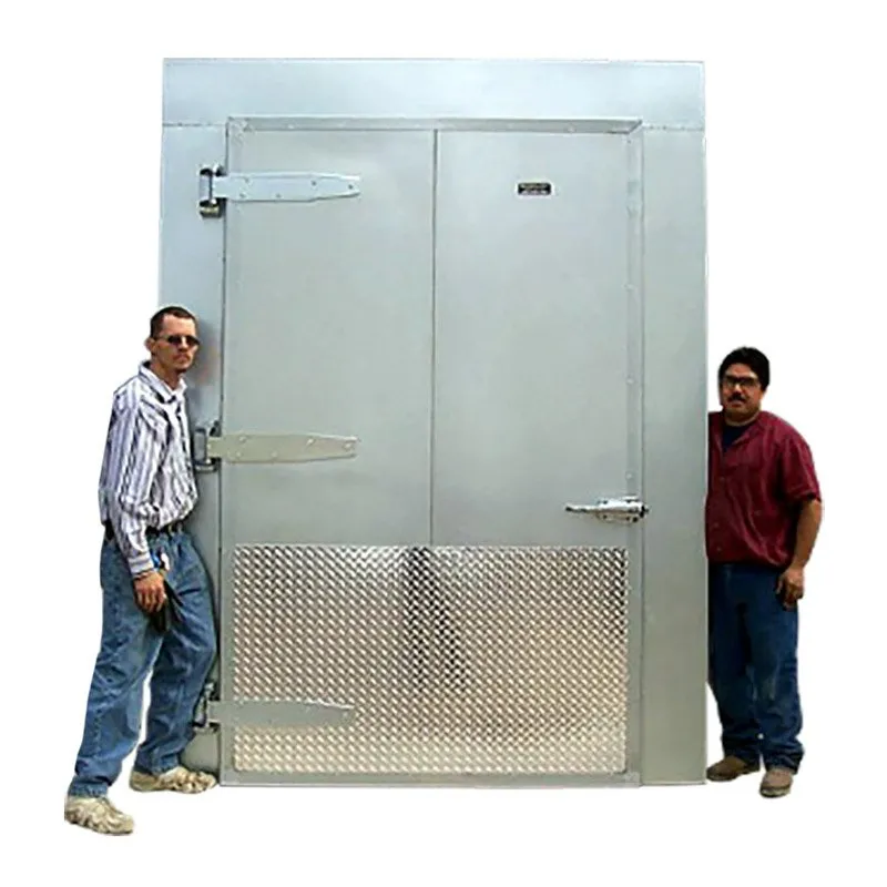 Slide of Refrigeration Gaskets Of Texas