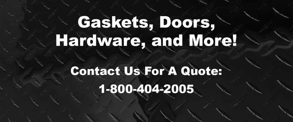 Slide of Refrigeration Gaskets Of Texas