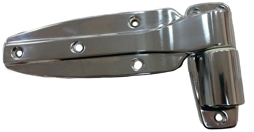 Slide of Refrigeration Gaskets Of Texas