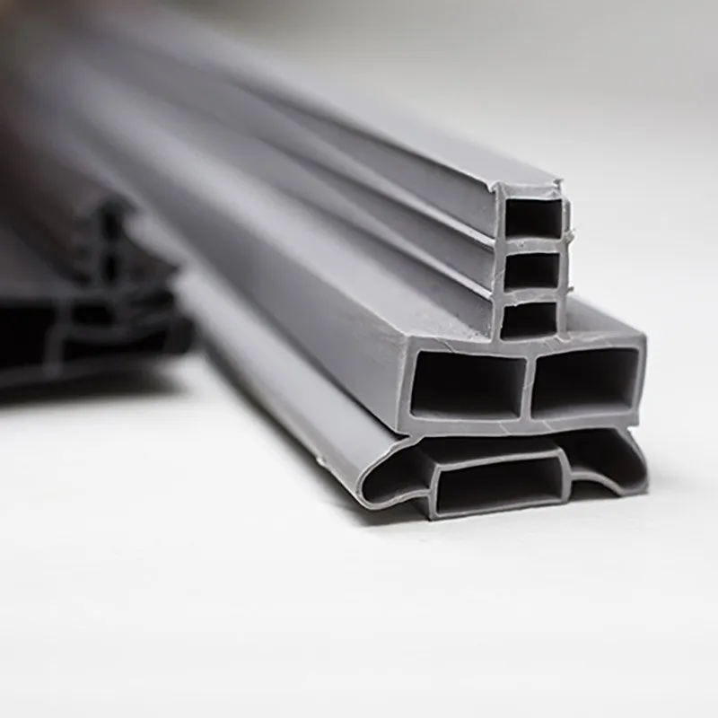 Slide of Refrigeration Gaskets Of Texas