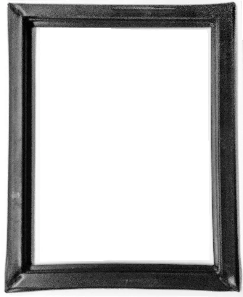 Slide of Refrigeration Gaskets Of Texas