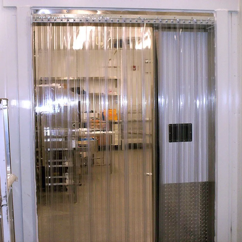 Slide of Refrigeration Gaskets Of Texas