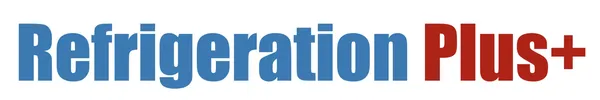 Refrigeration Plus Logo