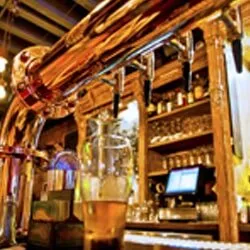 Slide of Refrigeration Plus