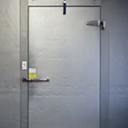 Slide of Refrigeration Plus