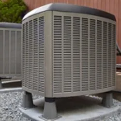 Slide of Refrigeration Plus