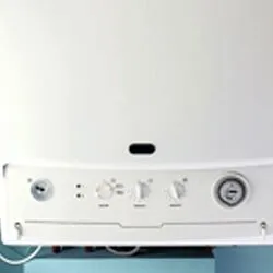 Slide of Refrigeration Plus