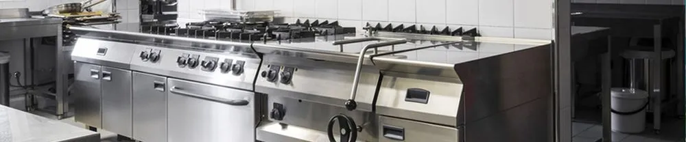 Slide of Refrigeration Plus