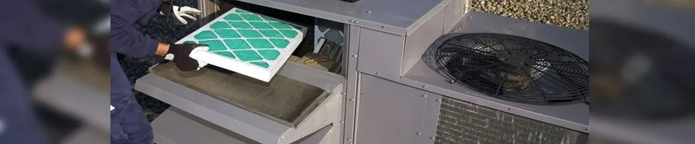 Slide of Refrigeration Plus