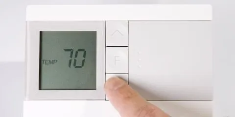 Slide of Refrigeration Sales