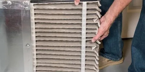 Slide of Refrigeration Sales