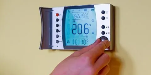 Slide of Refrigeration Sales