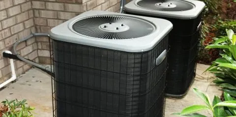 Slide of Refrigeration Sales