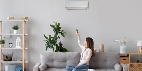 Slide of Refrigeration Sales