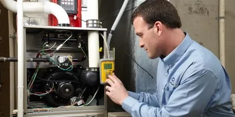 Slide of Refrigeration Sales