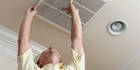 Slide of Refrigeration Sales