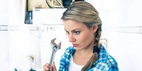 Slide of Refrigeration Sales