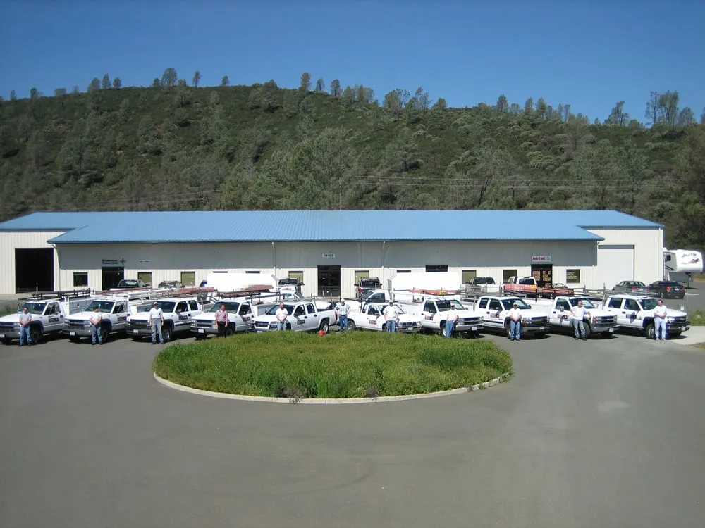 Slide of Refrigeration Technology