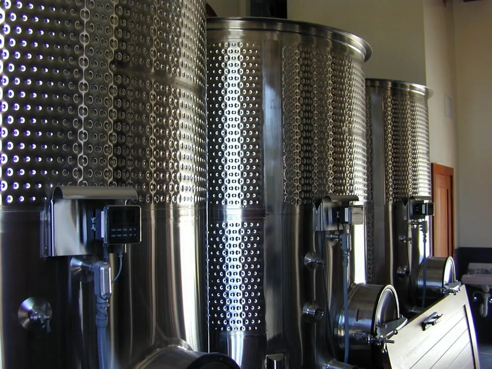 Slide of Refrigeration Technology