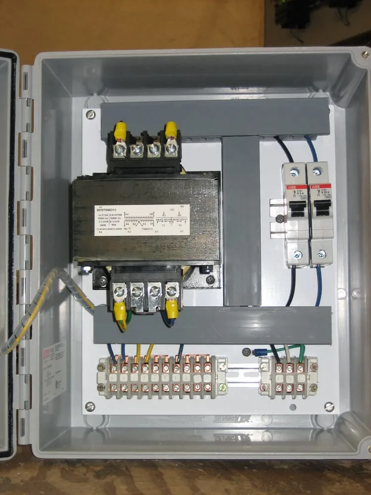 Slide of Refrigeration Technology