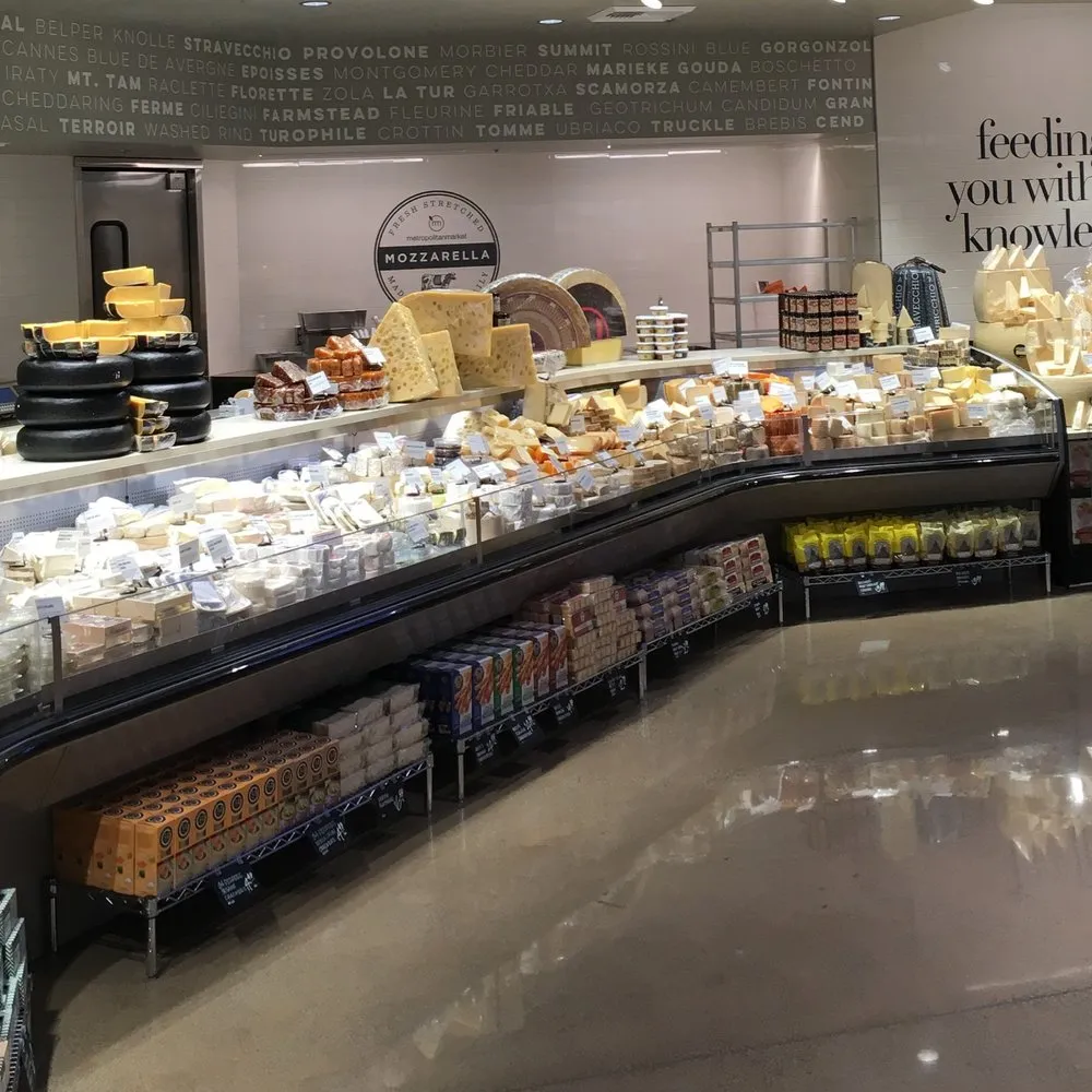 Slide of Refrigeration Unlimited - Idaho