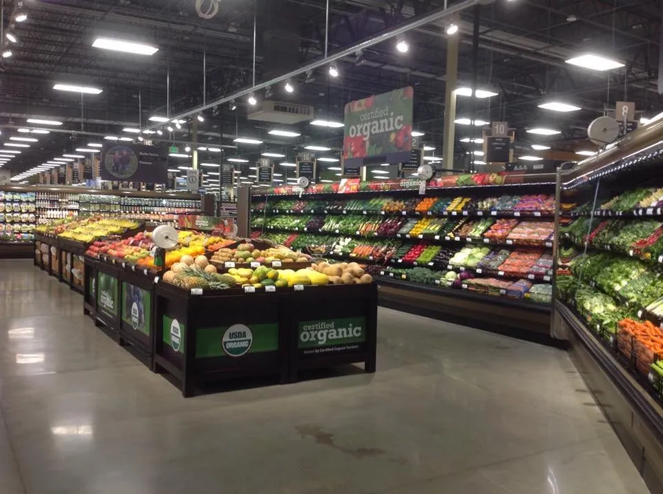 Slide of Refrigeration Unlimited - Idaho