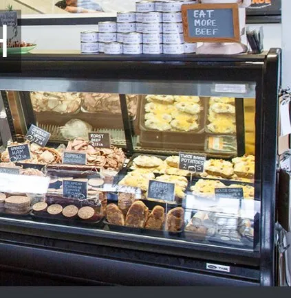 Slide of Refrigeration Unlimited - Idaho