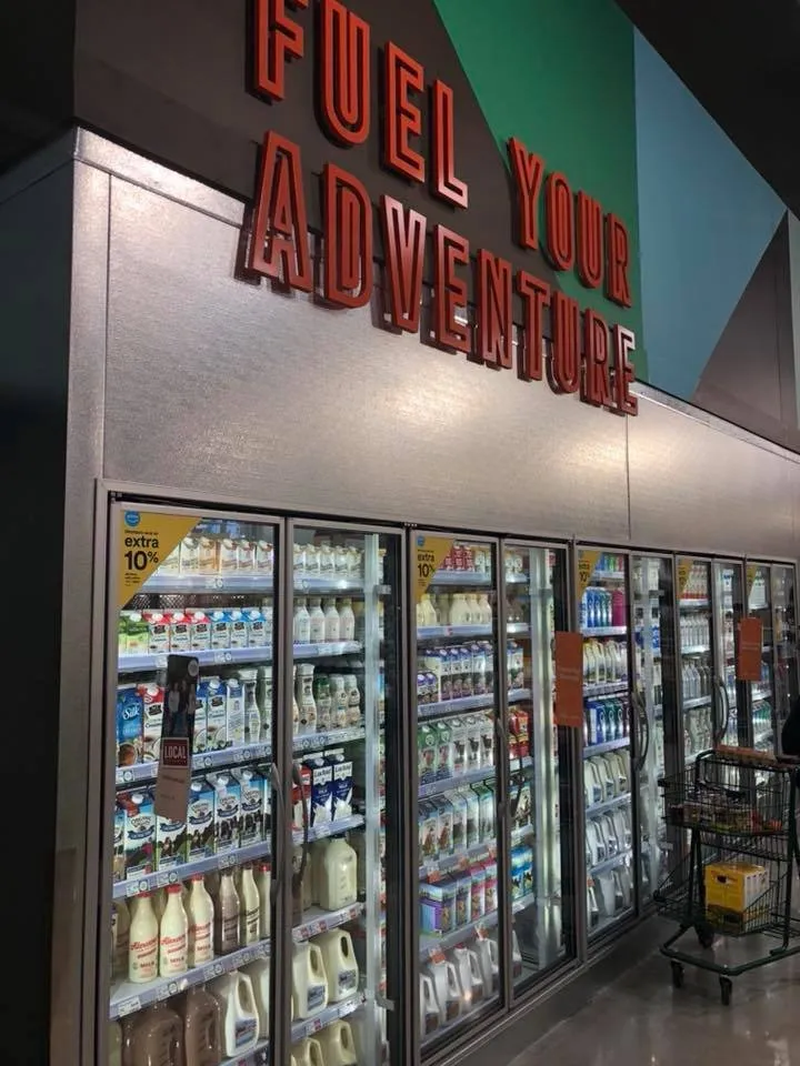 Slide of Refrigeration Unlimited - Idaho