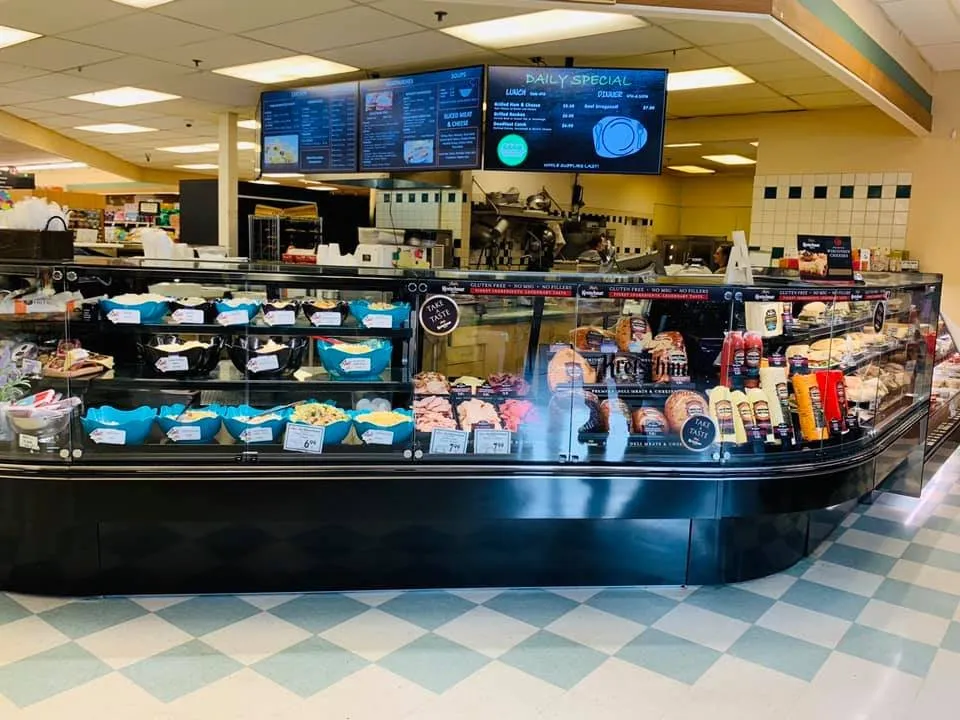 Slide of Refrigeration Unlimited - Idaho