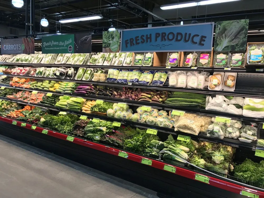 Slide of Refrigeration Unlimited - Idaho