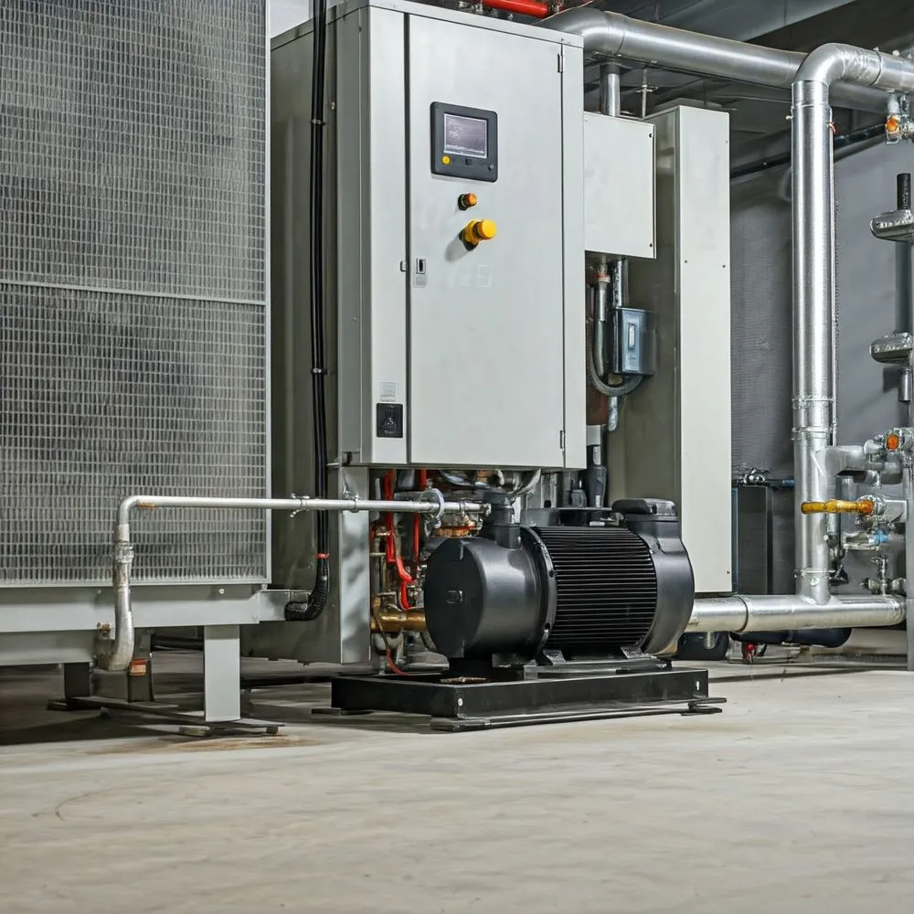 Slide of Regal Consult Engineering Services