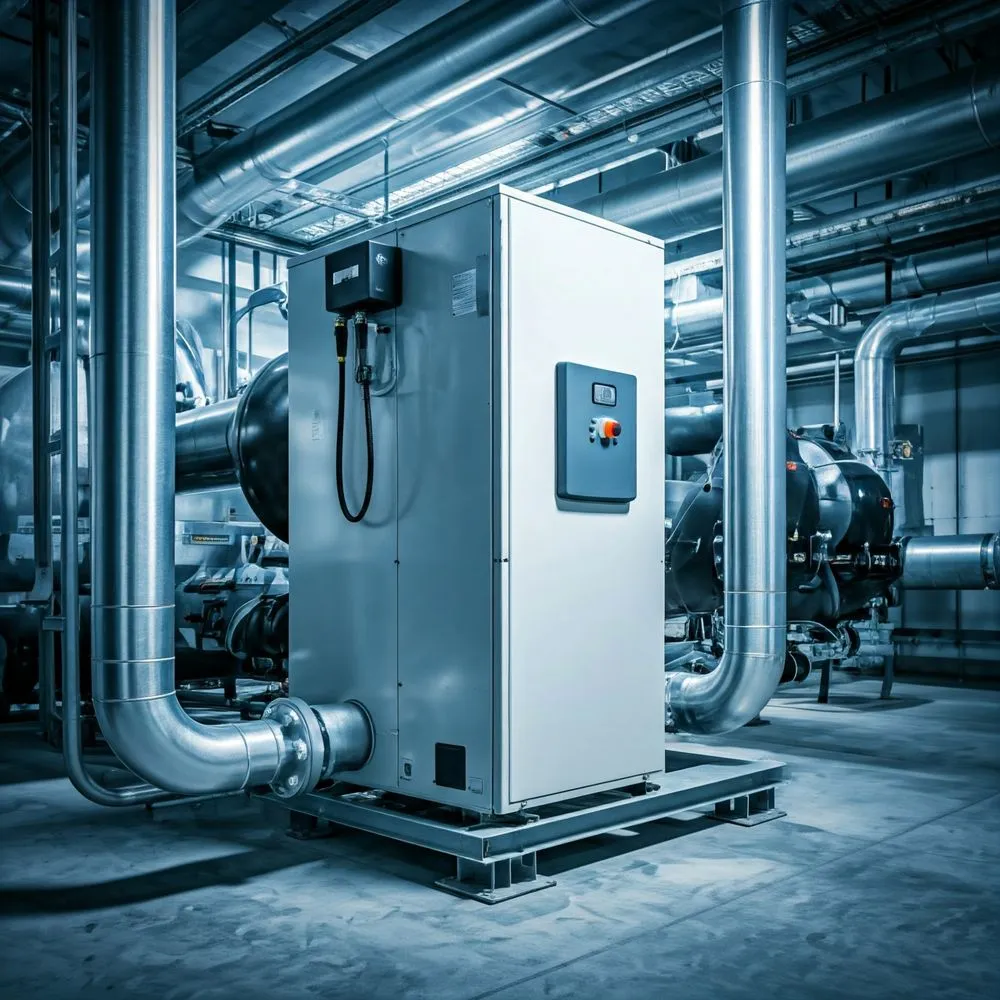 Slide of Regal Consult Engineering Services