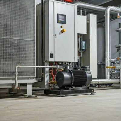 Regal Consult Engineering Services Logo